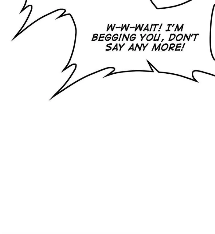 Page 31 of Chapter 383