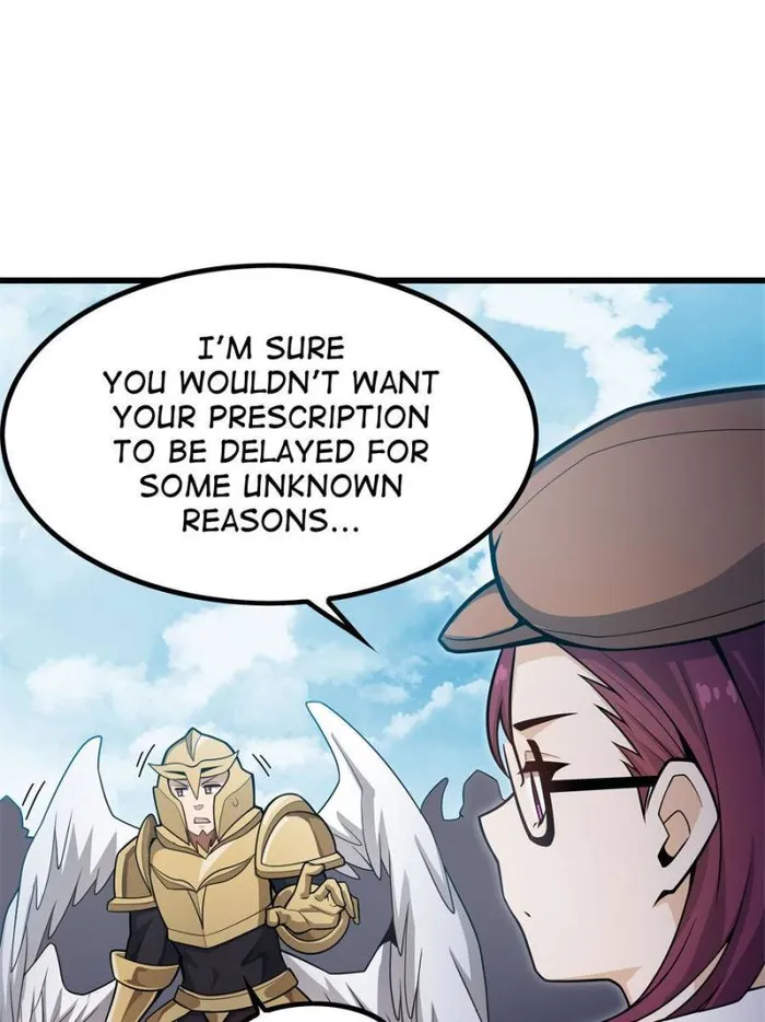 Page 32 of Chapter 383