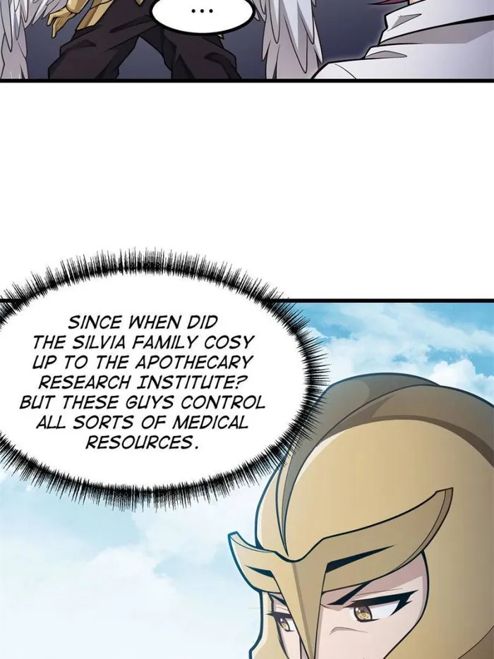 Page 33 of Chapter 383