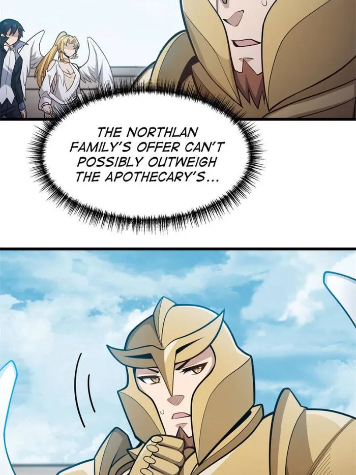 Page 34 of Chapter 383