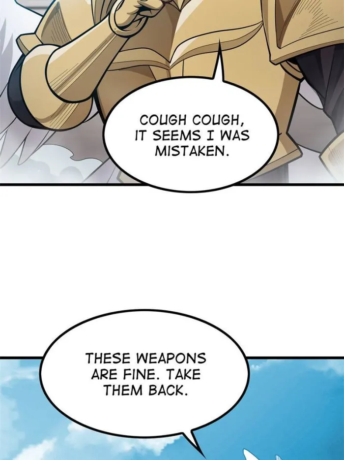 Page 35 of Chapter 383