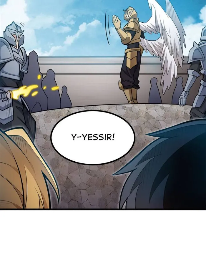 Page 36 of Chapter 383