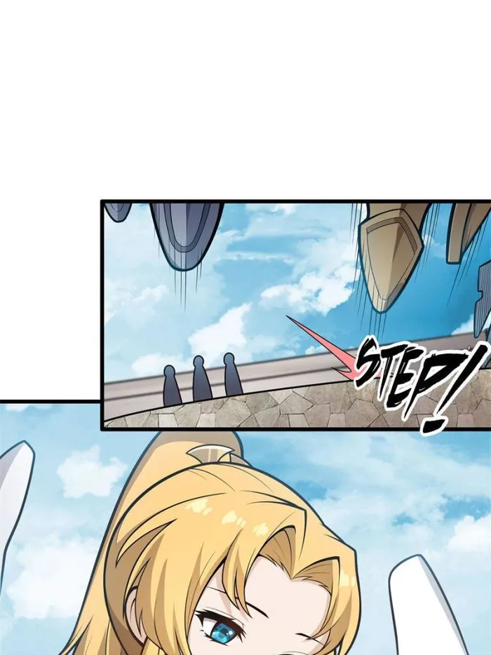 Page 37 of Chapter 383