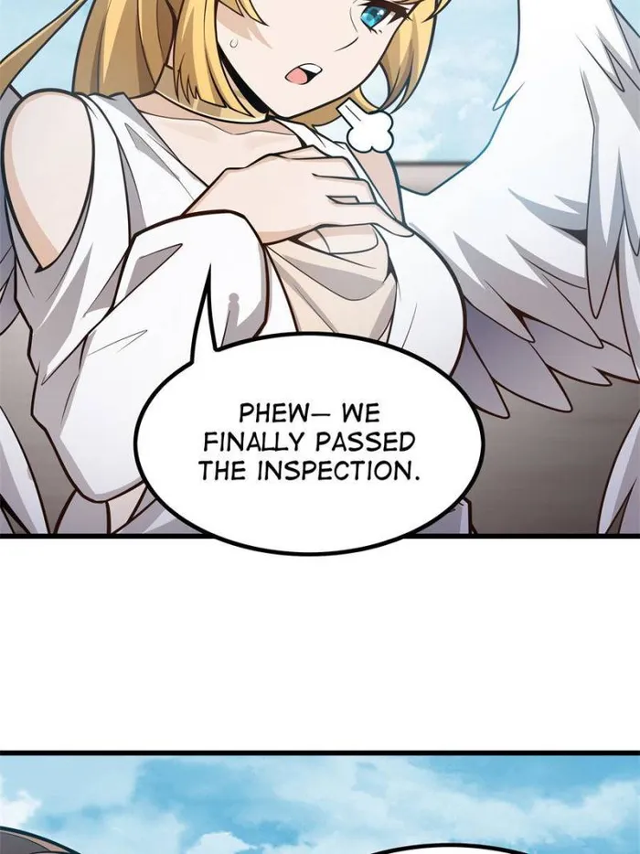 Page 38 of Chapter 383