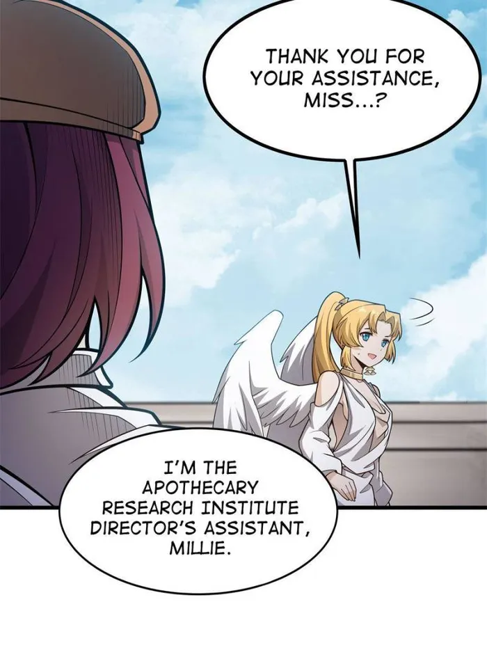 Page 39 of Chapter 383