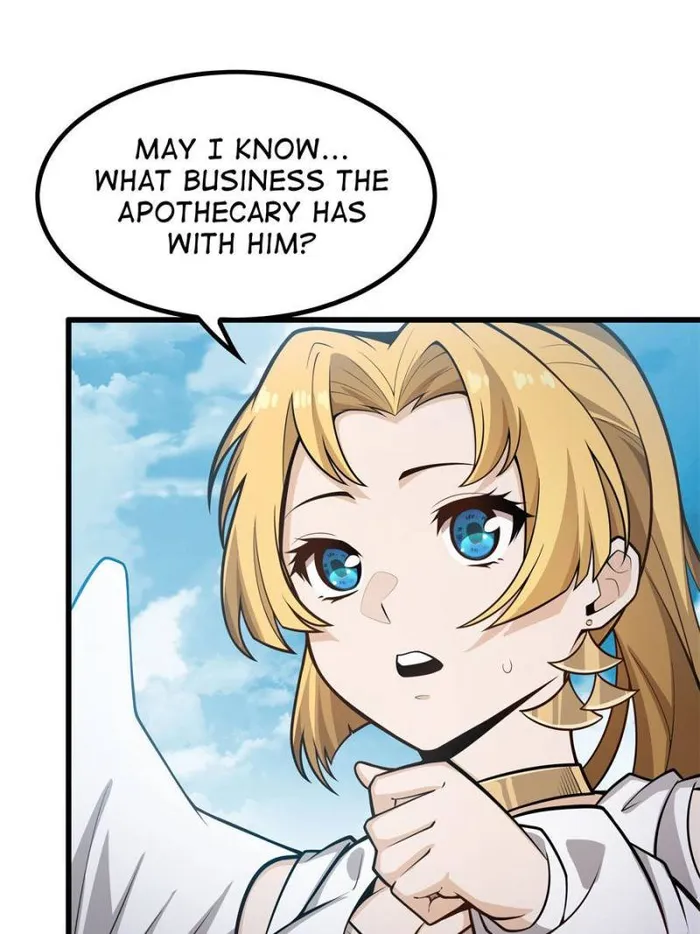 Page 41 of Chapter 383