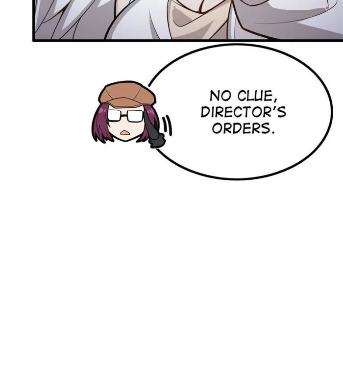 Page 42 of Chapter 383
