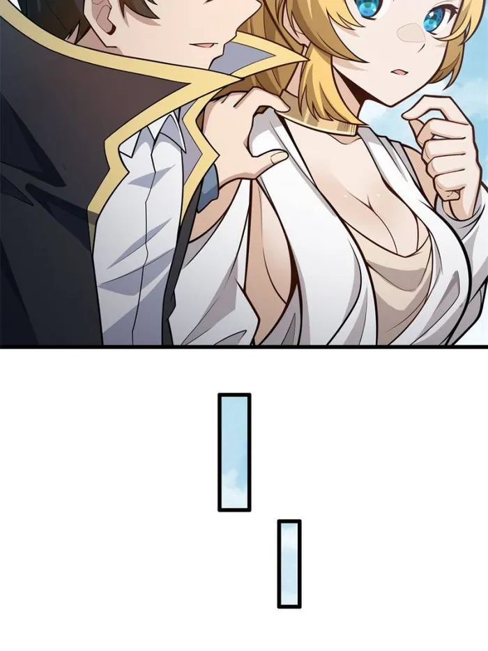 Page 44 of Chapter 383