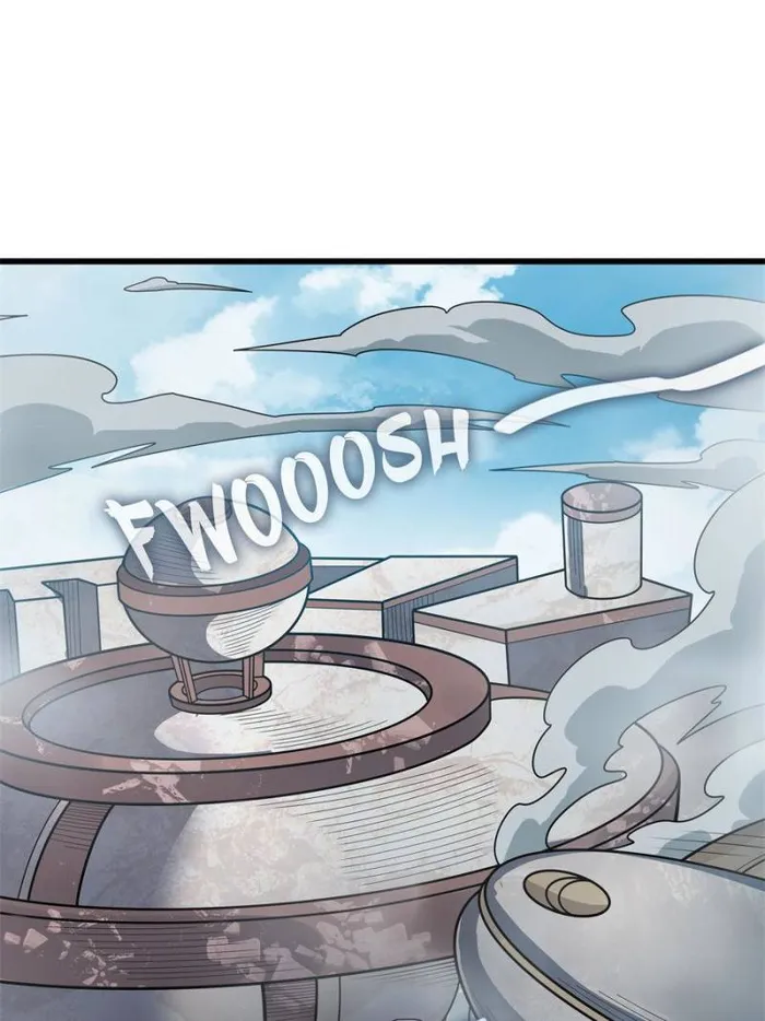 Page 45 of Chapter 383
