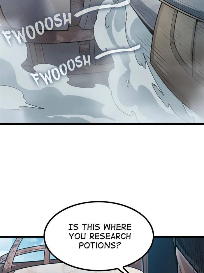 Page 46 of Chapter 383