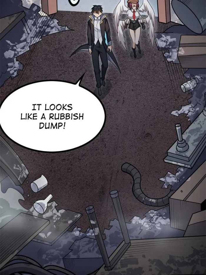 Page 48 of Chapter 383