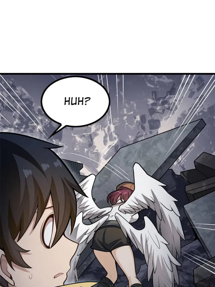 Page 50 of Chapter 383