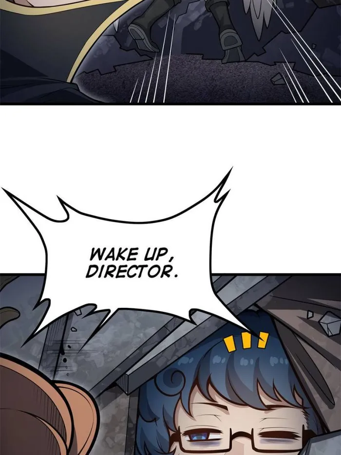 Page 51 of Chapter 383
