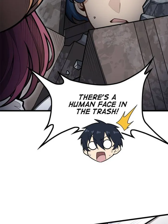 Page 52 of Chapter 383