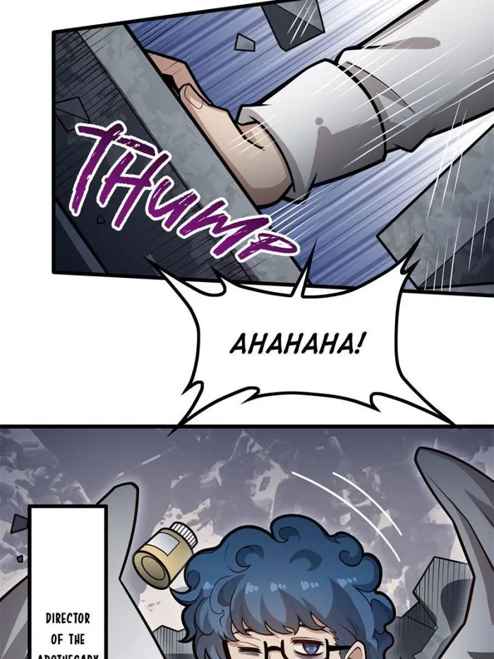 Page 53 of Chapter 383
