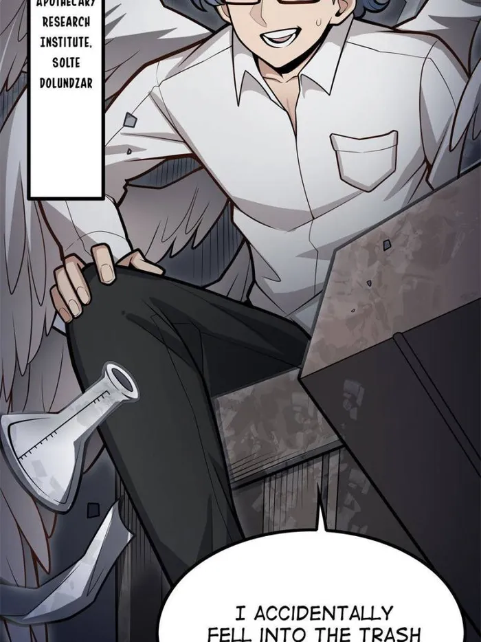 Page 54 of Chapter 383