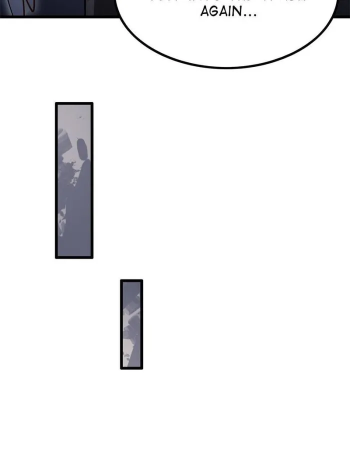 Page 55 of Chapter 383