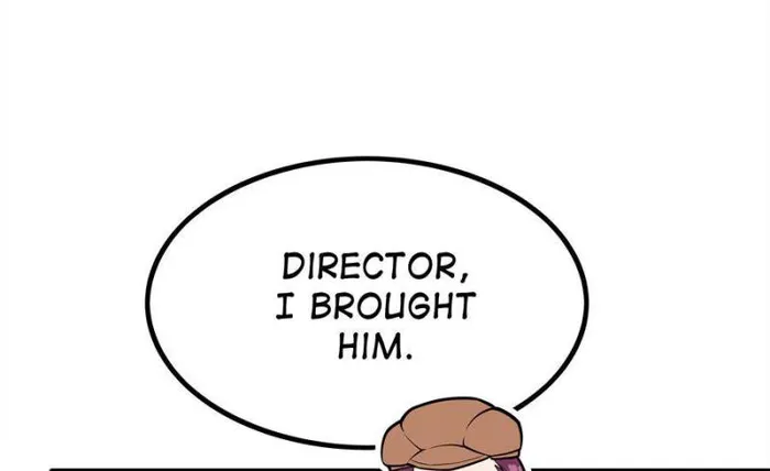 Page 1 of Chapter 384