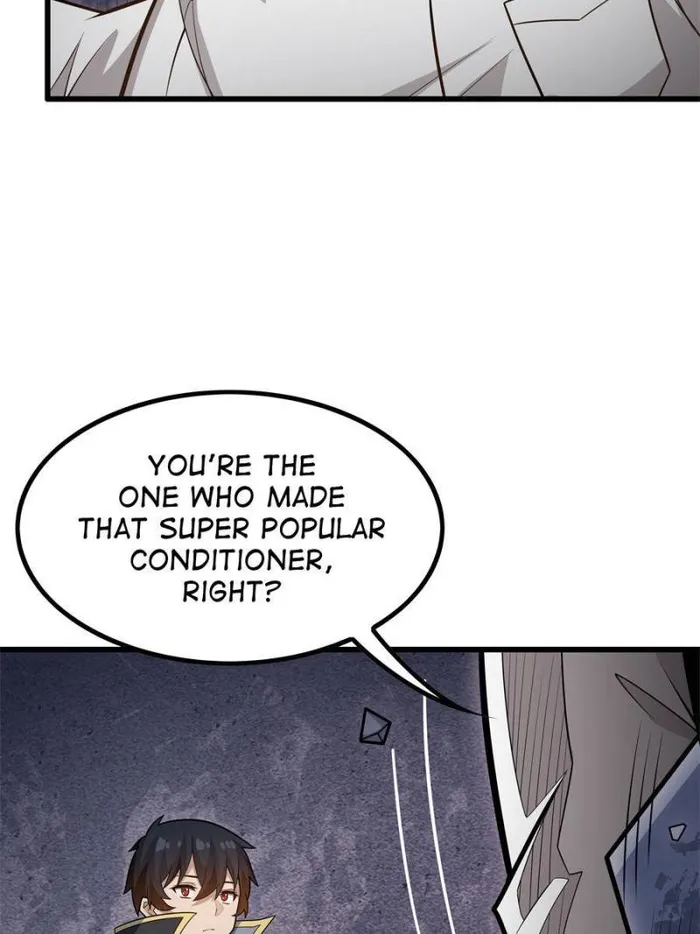 Page 3 of Chapter 384