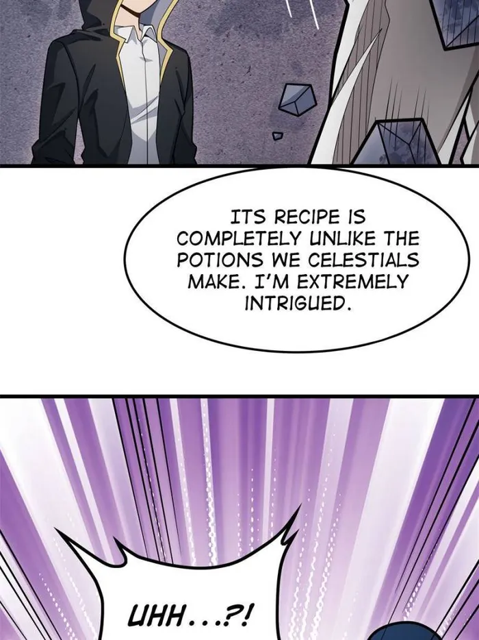 Page 4 of Chapter 384