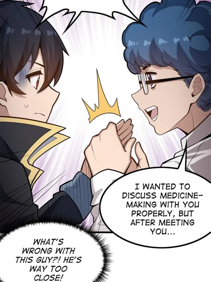 Page 5 of Chapter 384