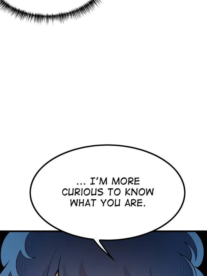 Page 6 of Chapter 384
