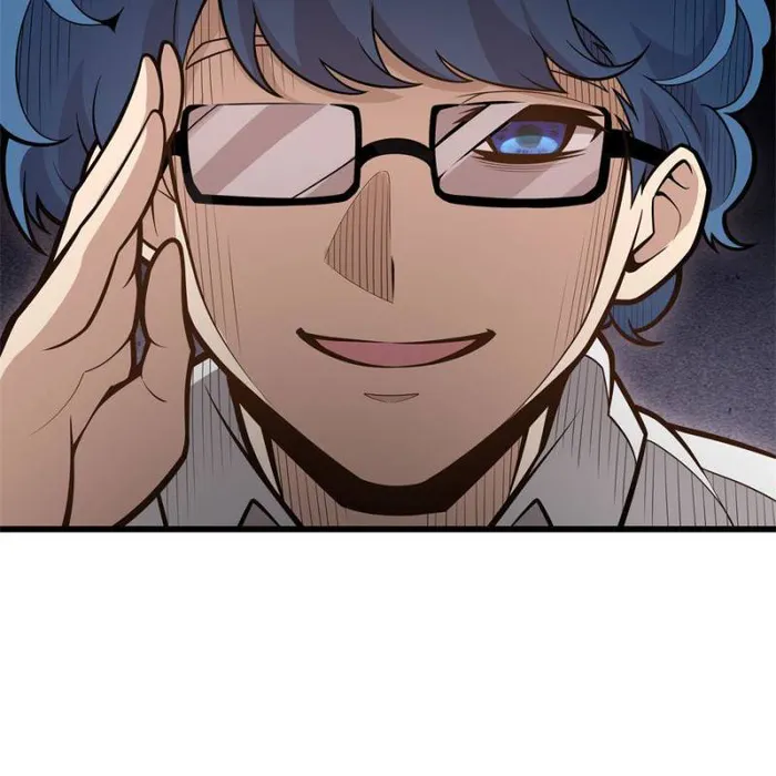 Page 7 of Chapter 384
