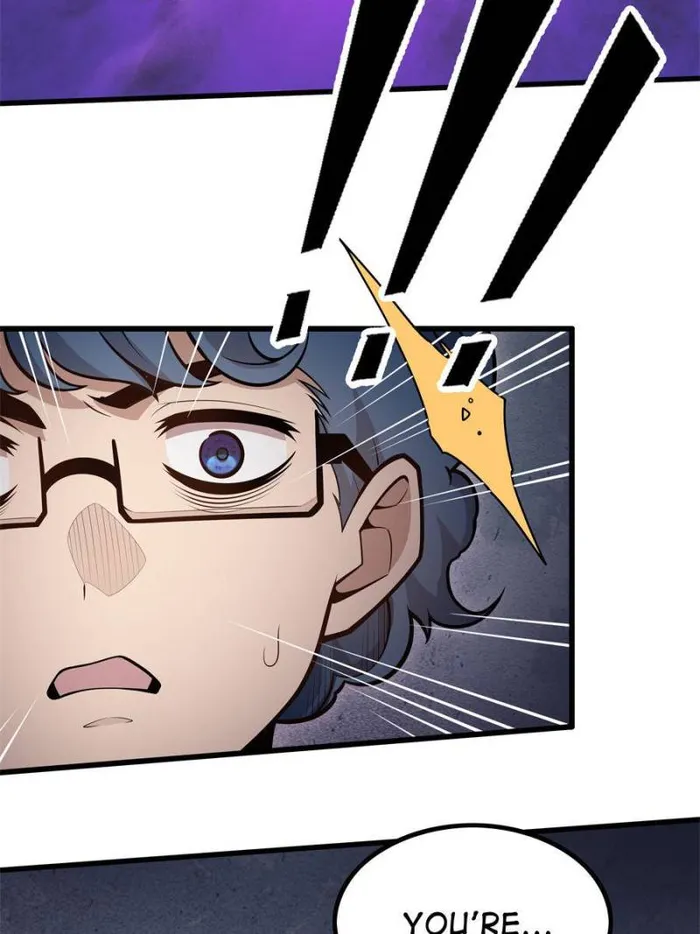 Page 10 of Chapter 384