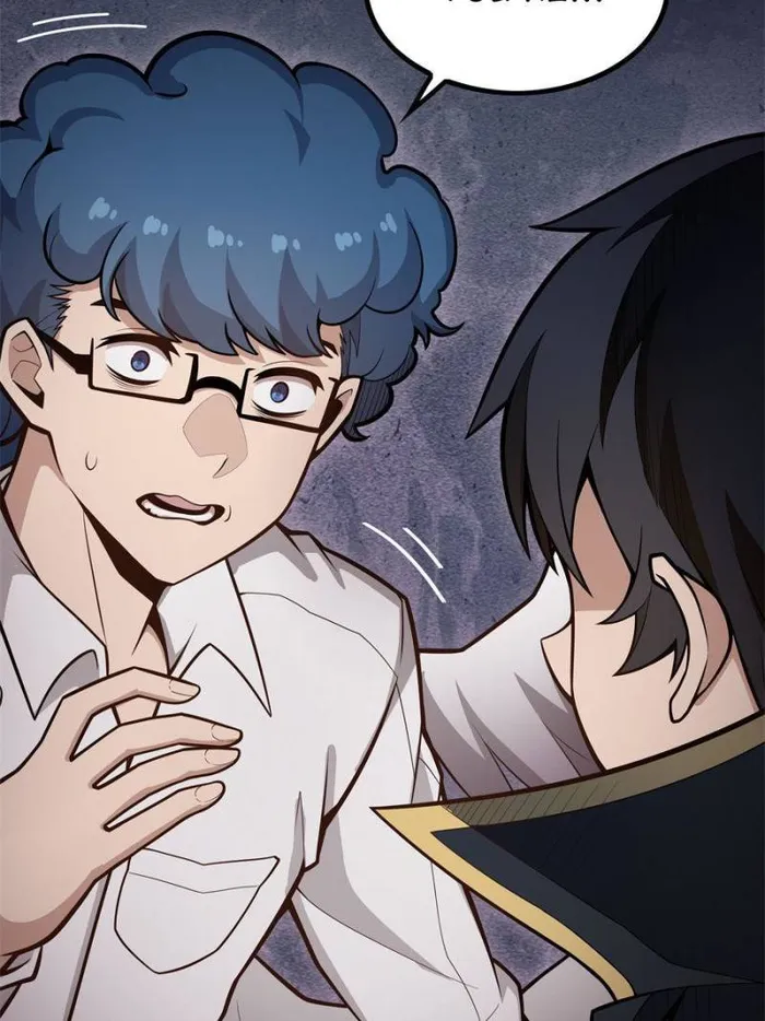 Page 11 of Chapter 384