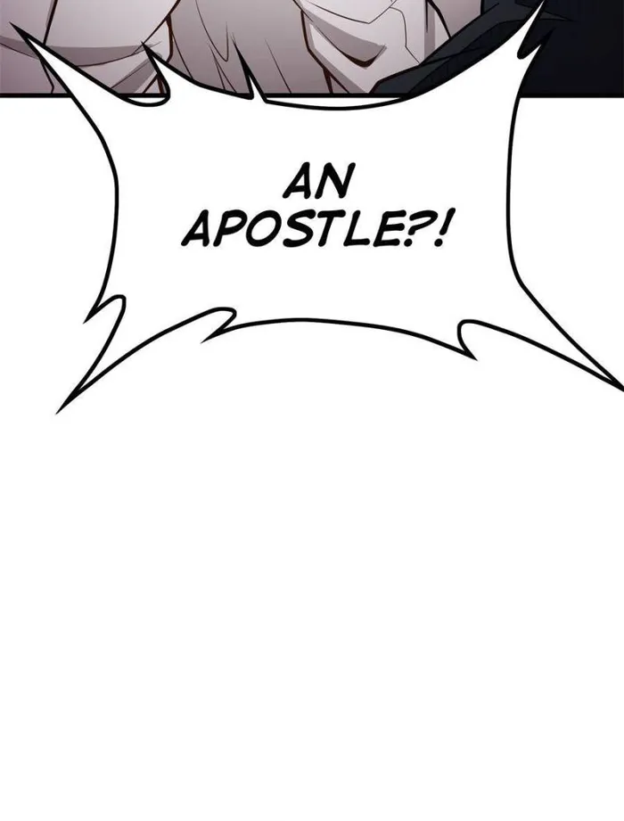 Page 12 of Chapter 384