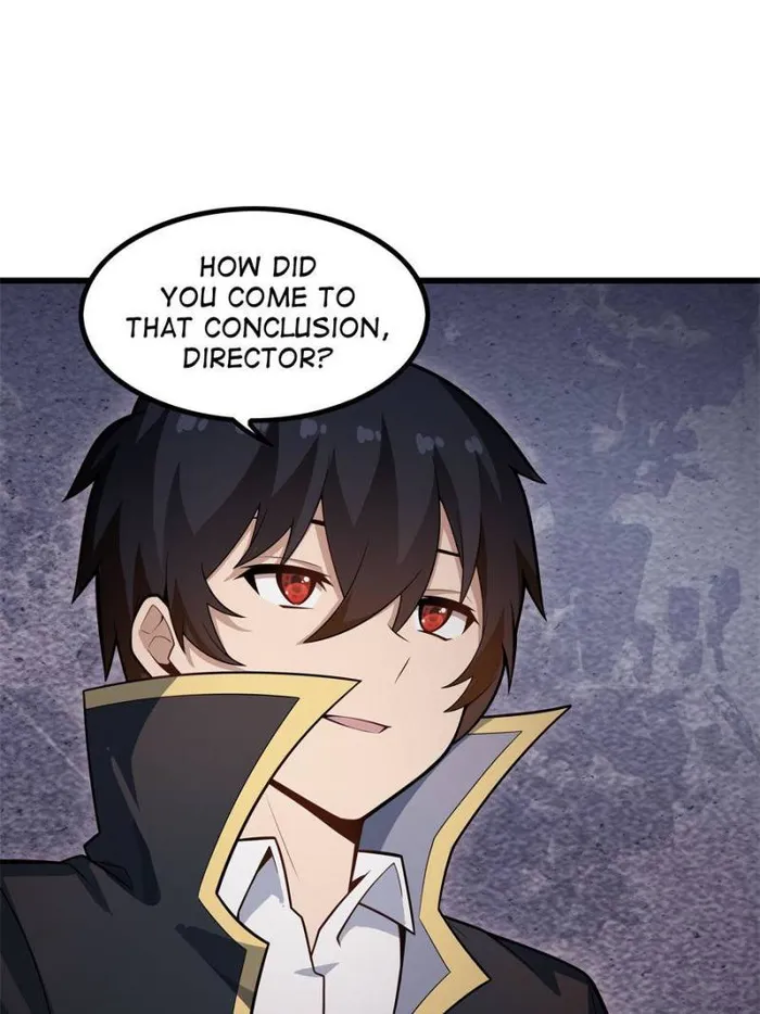 Page 13 of Chapter 384