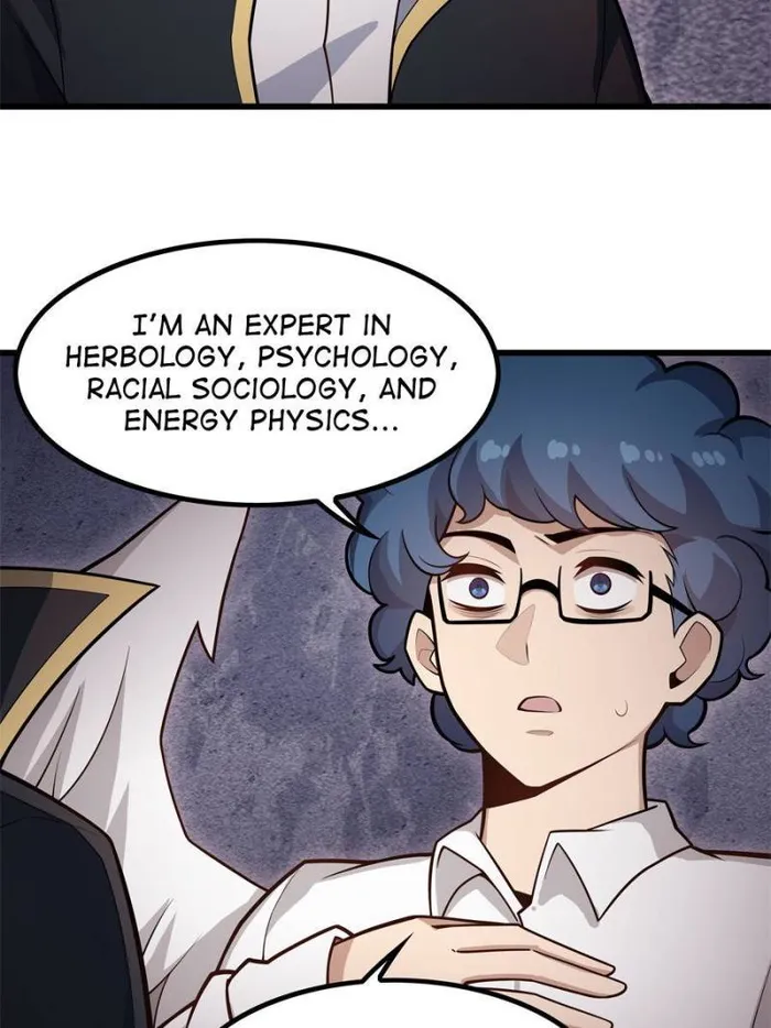 Page 14 of Chapter 384