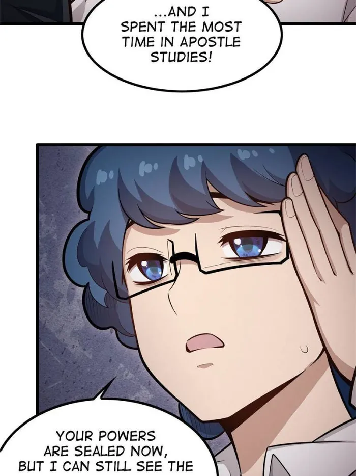 Page 15 of Chapter 384