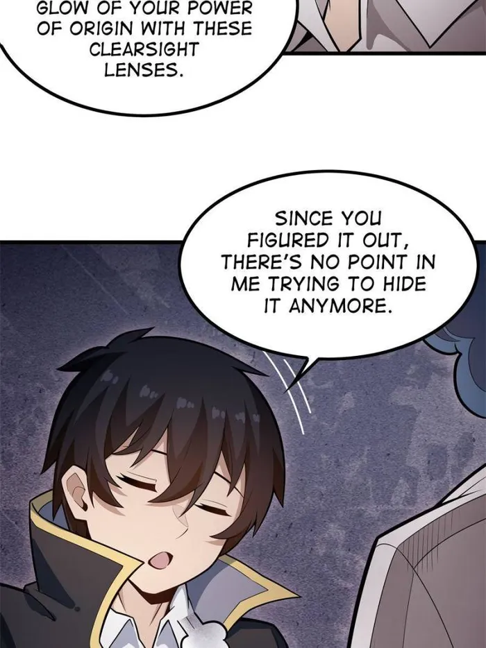 Page 16 of Chapter 384