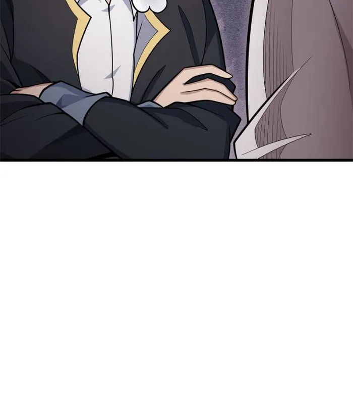Page 17 of Chapter 384