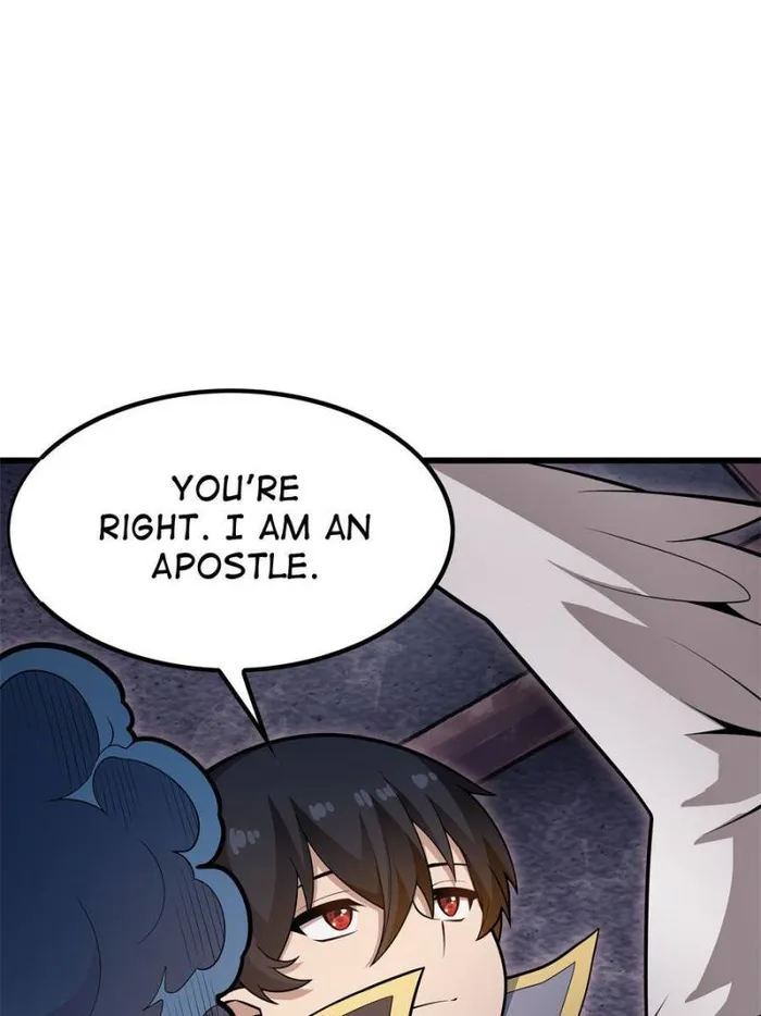 Page 18 of Chapter 384