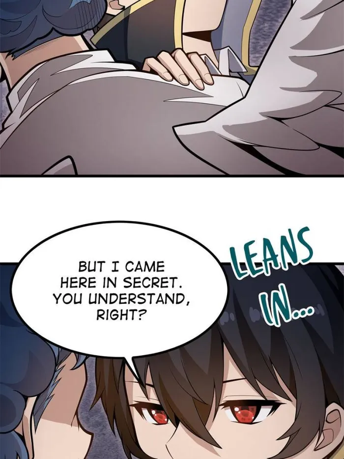 Page 19 of Chapter 384
