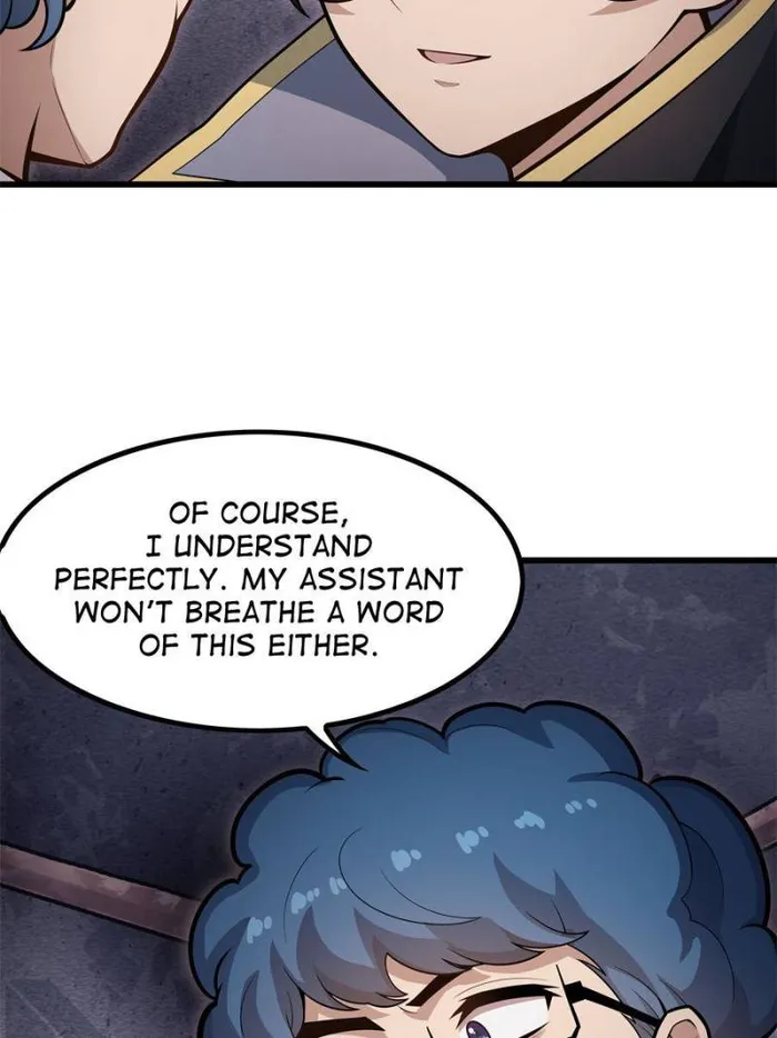 Page 20 of Chapter 384