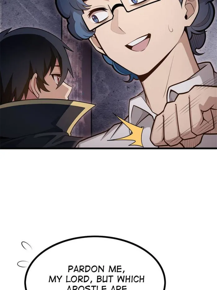 Page 21 of Chapter 384
