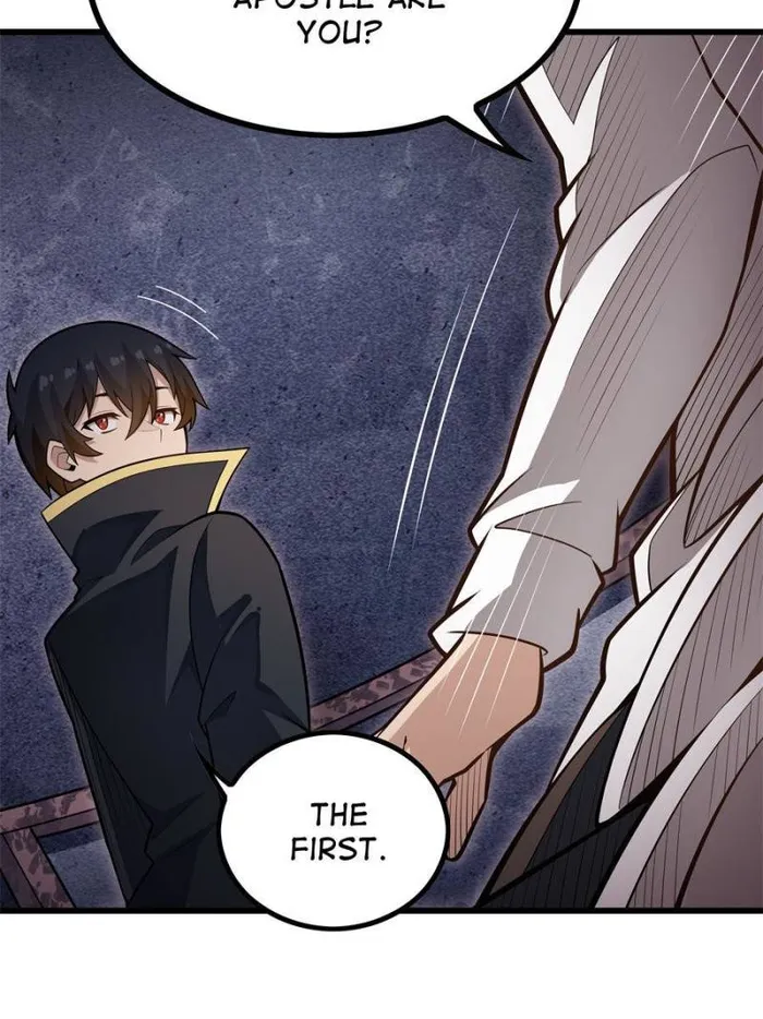 Page 22 of Chapter 384
