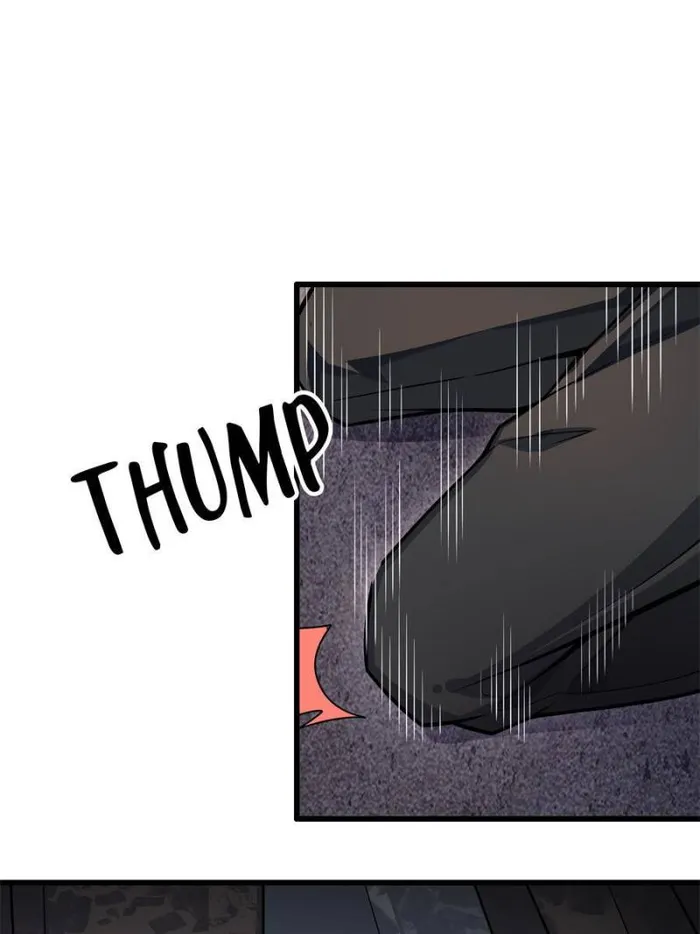 Page 23 of Chapter 384