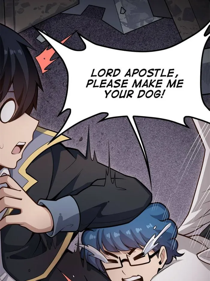 Page 24 of Chapter 384
