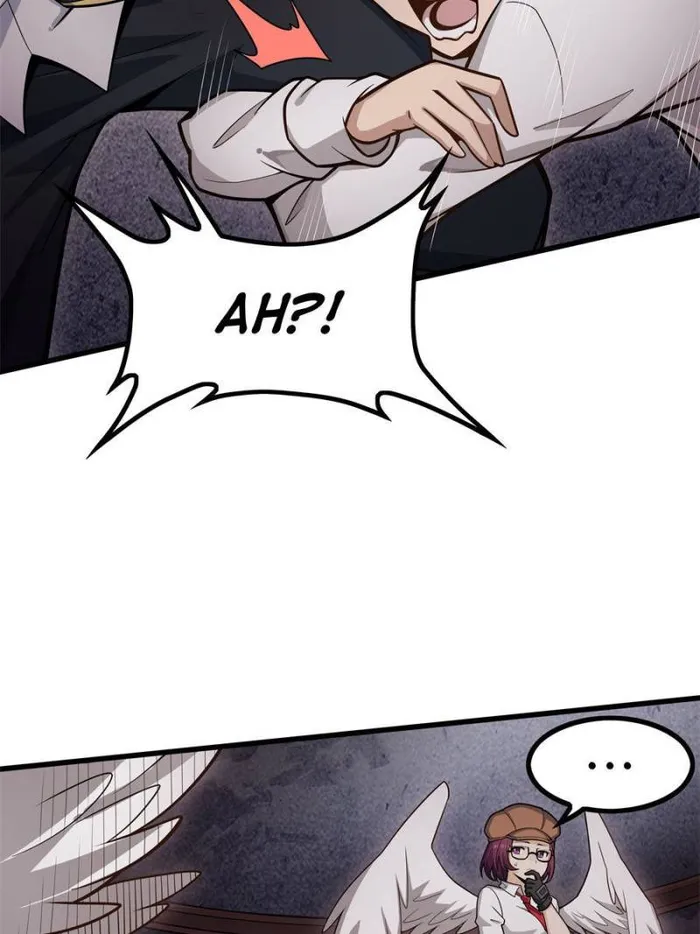 Page 25 of Chapter 384