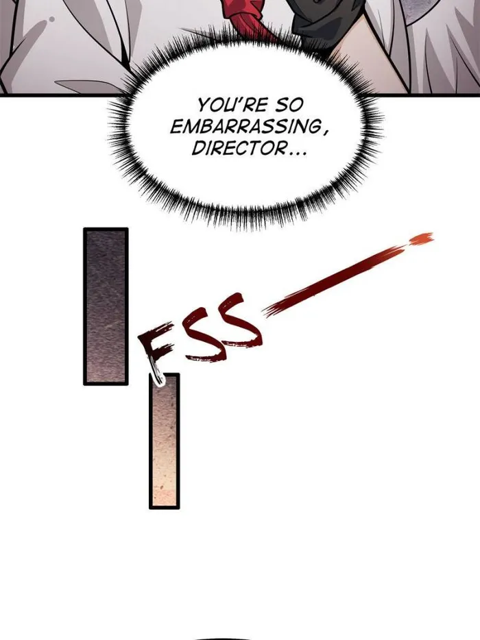 Page 27 of Chapter 384