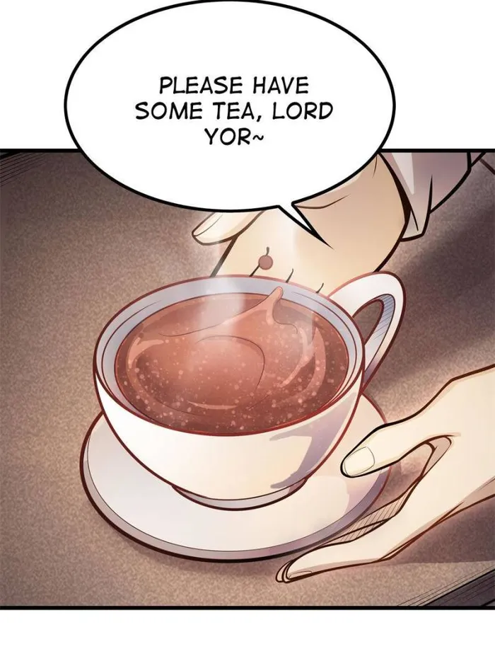Page 28 of Chapter 384