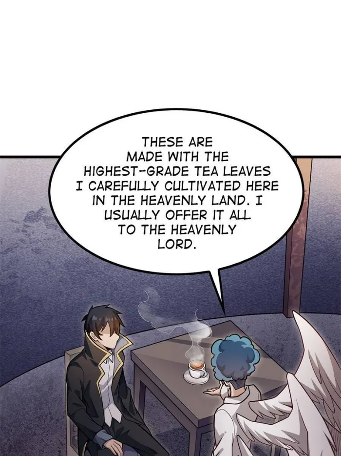 Page 29 of Chapter 384