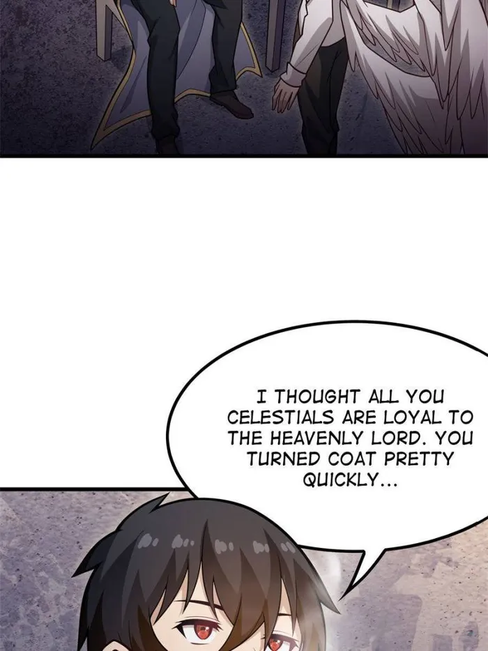 Page 30 of Chapter 384