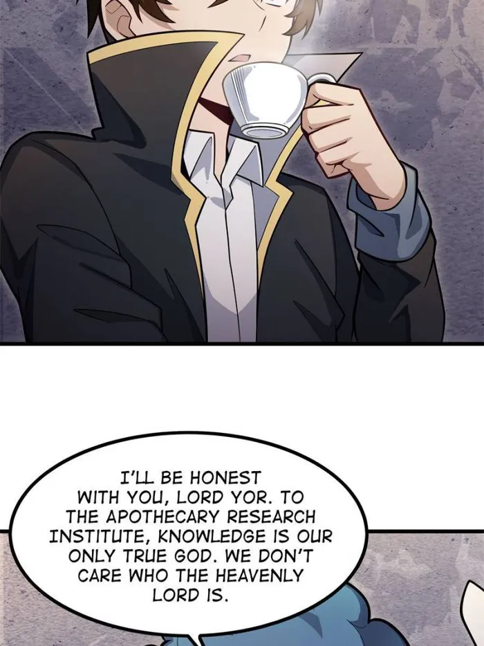 Page 31 of Chapter 384