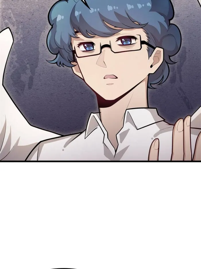 Page 32 of Chapter 384