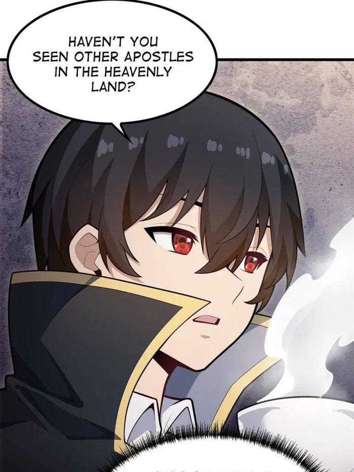 Page 33 of Chapter 384